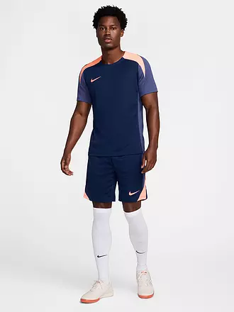 NIKE | Pantaloncini da calcio da uomo Dri-FIT Haaland |